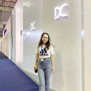 NGUYỄN PHONG BÌNH