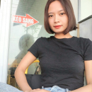 HỒ THỊ NGỌC QUẾ