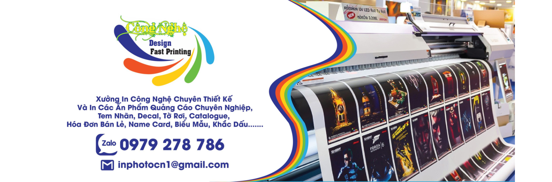  IN CÔNG NGHỆ NGUYỄN HOÀNG