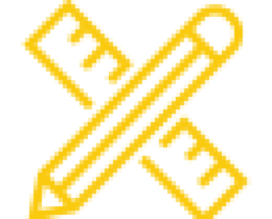 Nhận File thiết kế