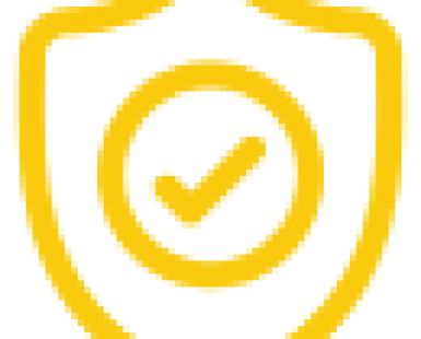 Bảo hành sản phẩm